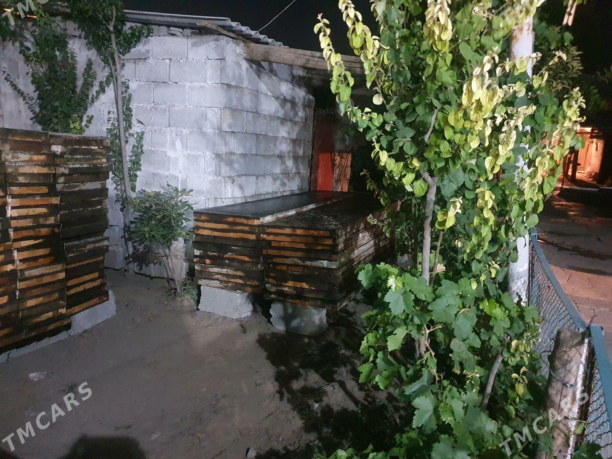 direg, galyp, iskile amatly - Ашхабад - img 2