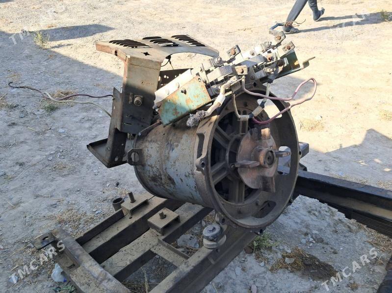 Sak sybarka - Бахарден - img 3