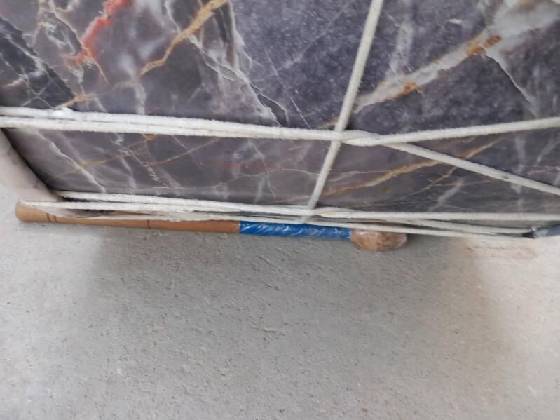 dawul - Балканабат - img 3