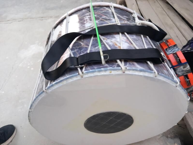 dawul - Балканабат - img 4