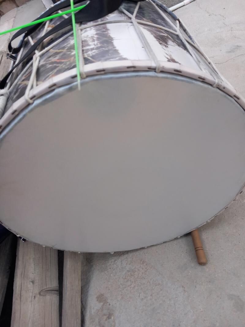 dawul - Балканабат - img 5