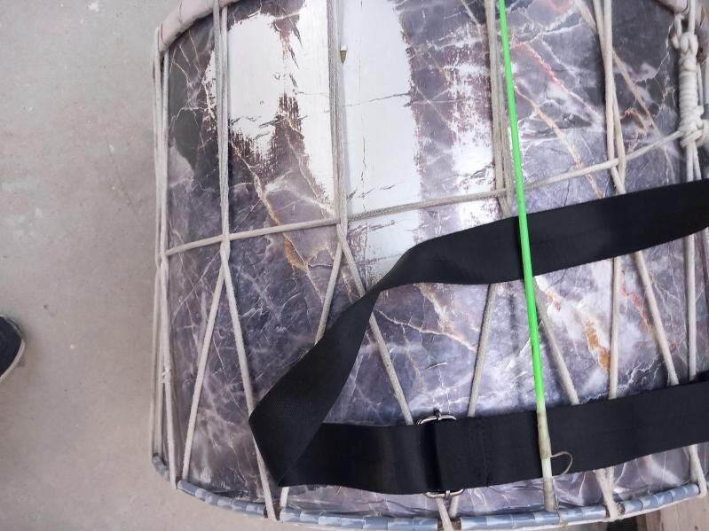 dawul - Балканабат - img 6