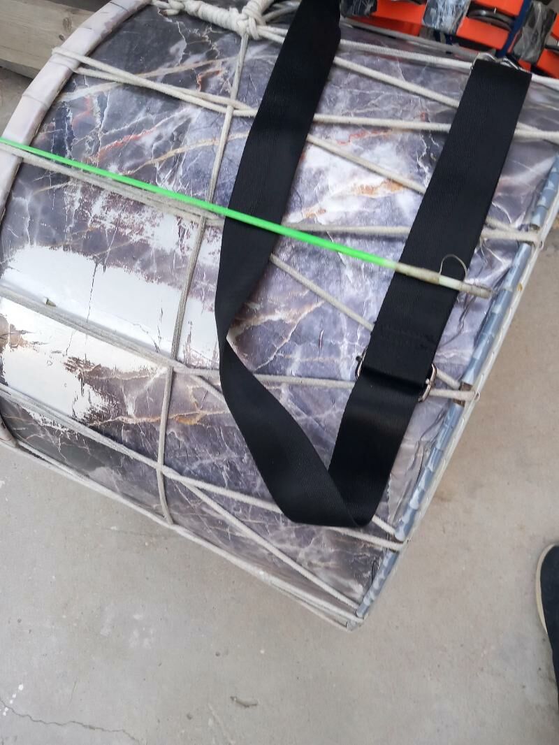 dawul - Балканабат - img 7