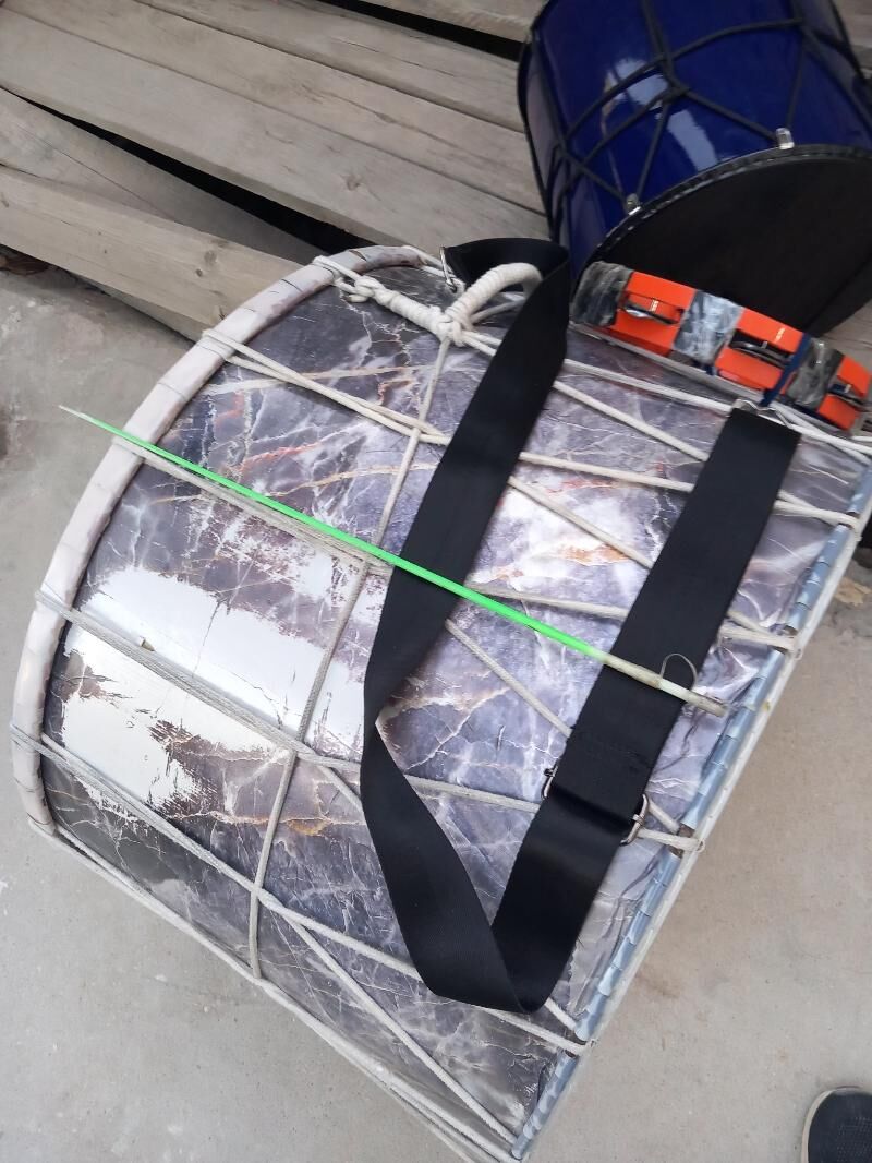 dawul - Балканабат - img 8