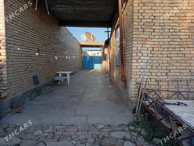 Срочно продается айрапорт дача - Туркменабат - img 2