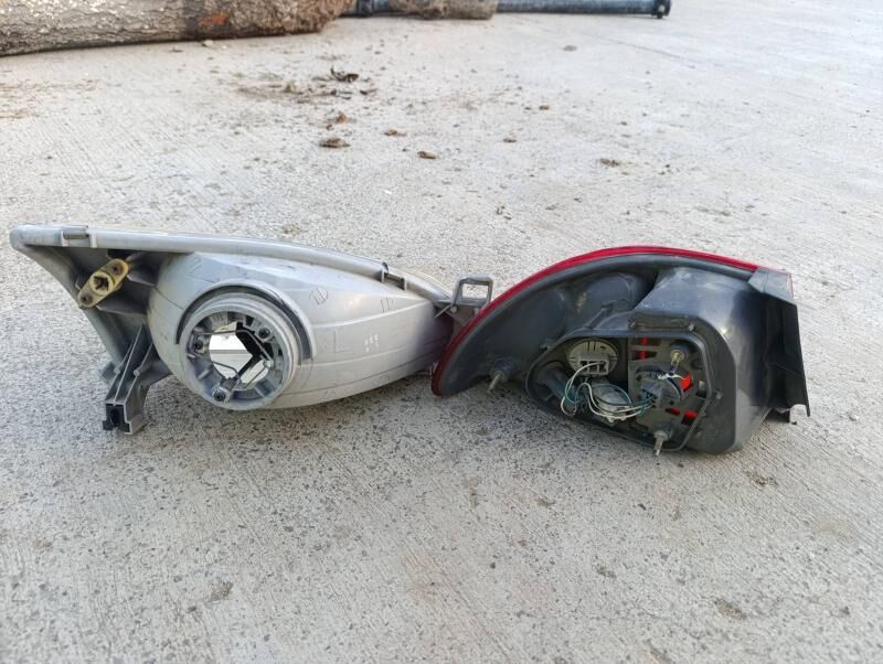 Carolla cyra 300 TMT - Aşgabat - img 3