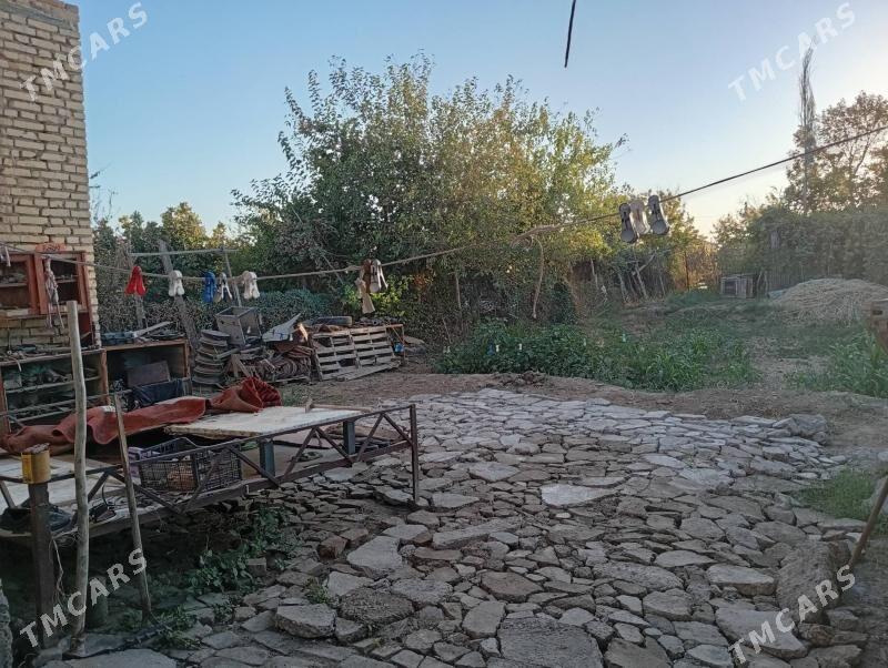 Срочно продается айрапорт дача - Туркменабат - img 1