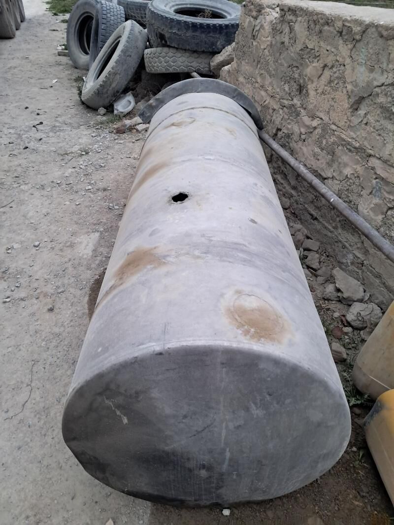 volvo 4 000 TMT - Bäherden - img 2