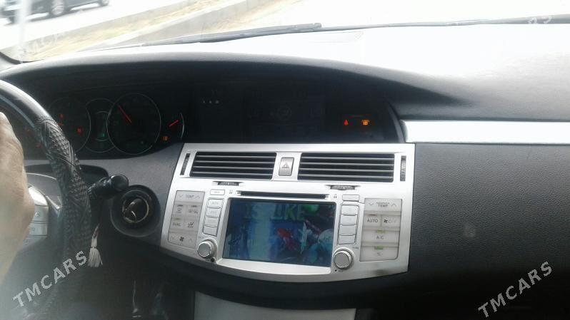 Toyota Avalon 2006 - 210 000 TMT - Балканабат - img 3