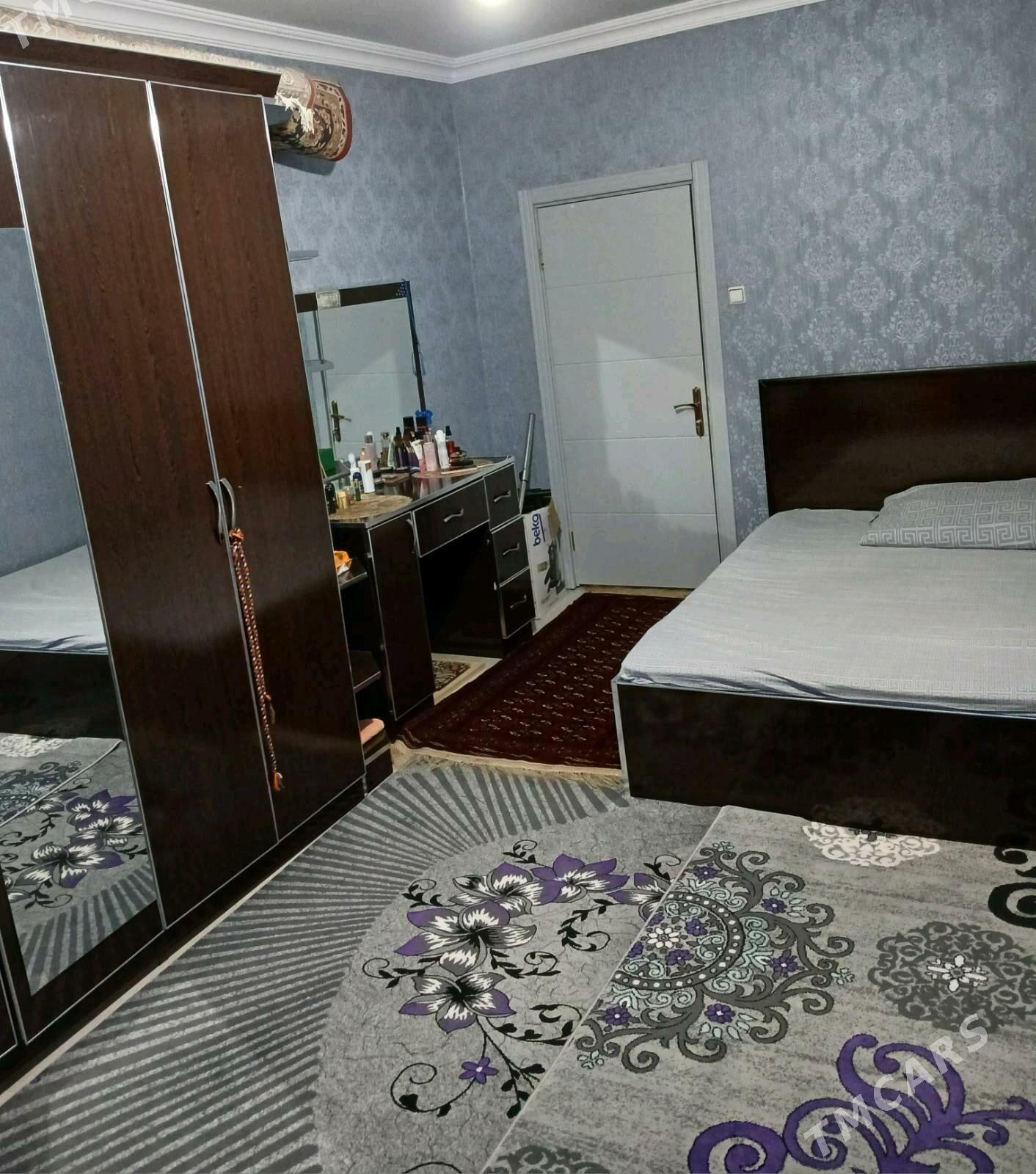 YGTYBARLY SATLYK JAÝLAR - Büzmeýin - img 7