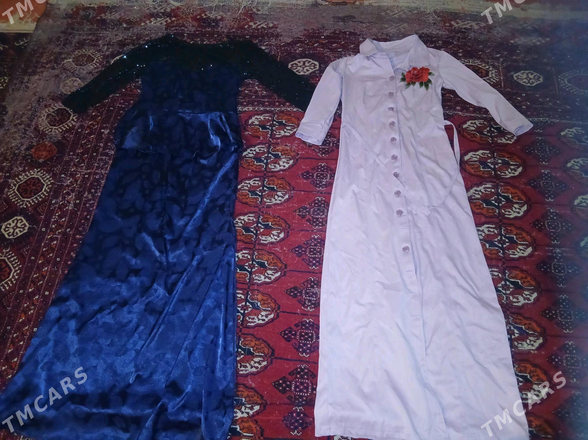 koynek - Дашогуз - img 5