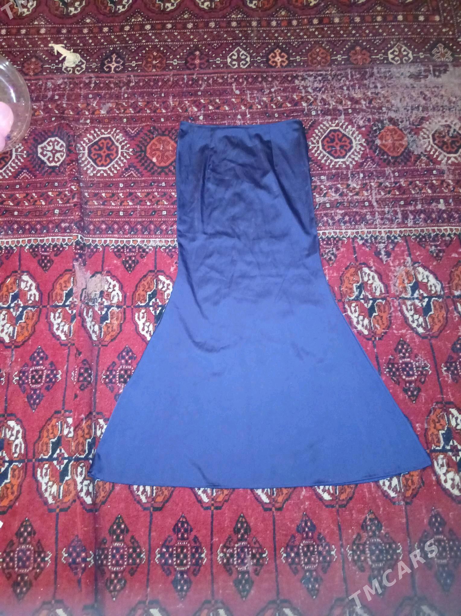 koynek - Дашогуз - img 3