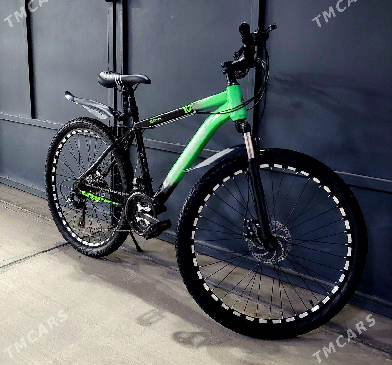 Original tigir . - Чоганлы - img 3