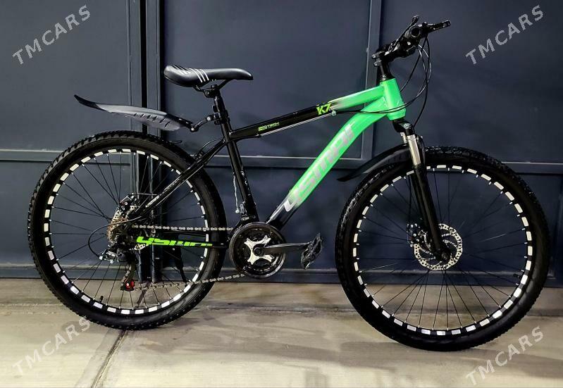 Original tigir . - Чоганлы - img 1