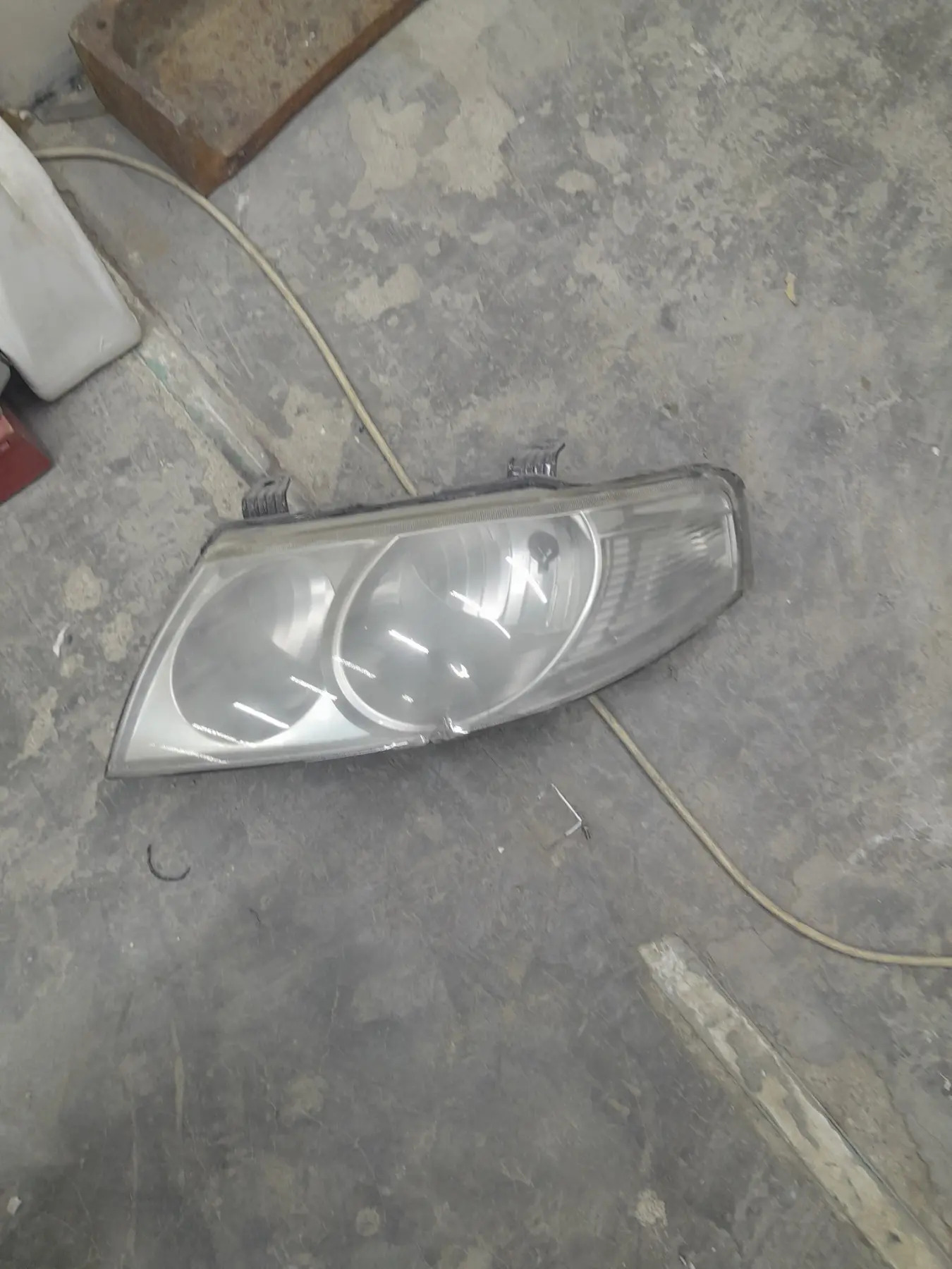 fara sunny 290 TMT - Aşgabat - img 2