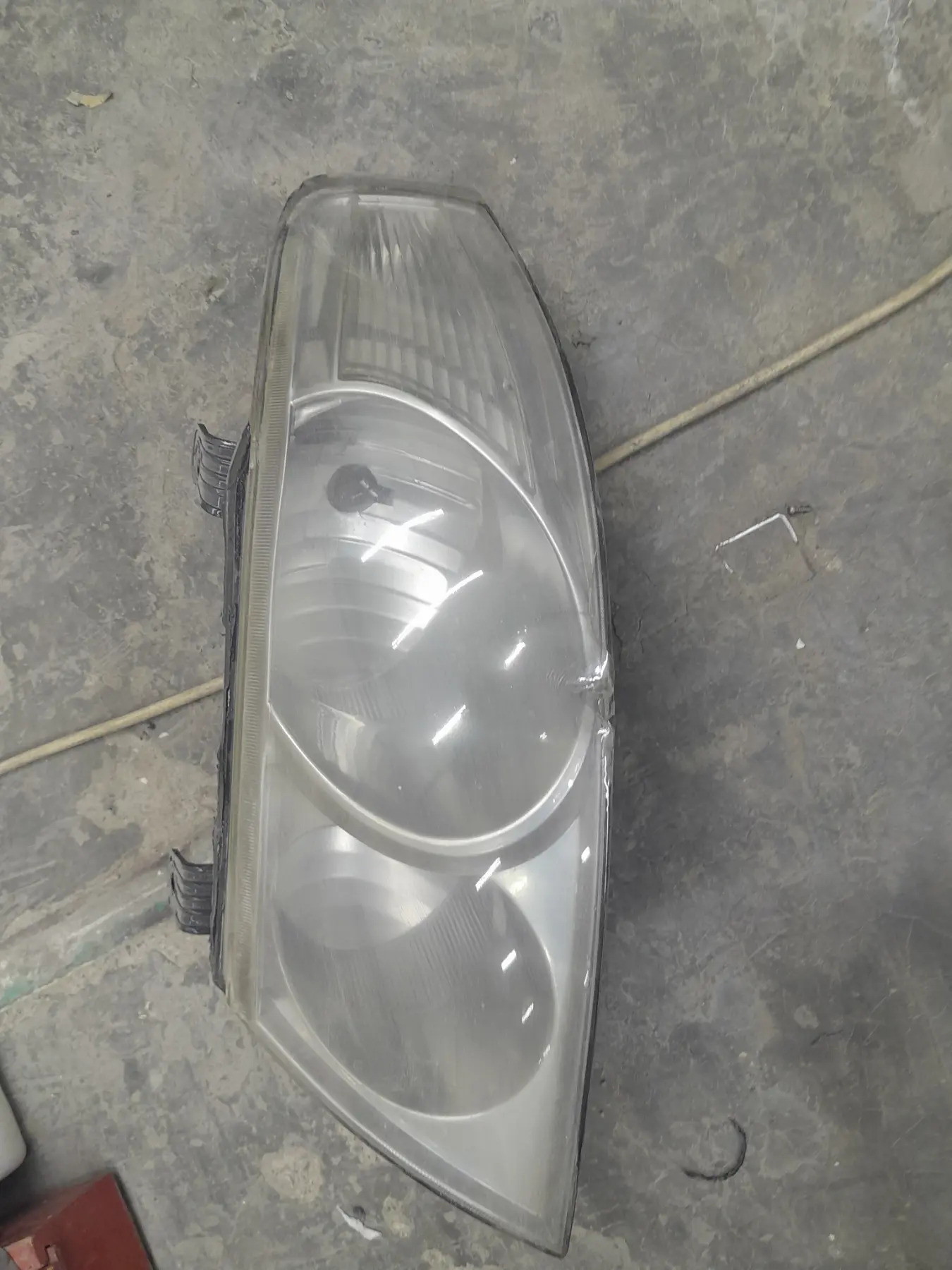 fara sunny 290 TMT - Aşgabat - img 1
