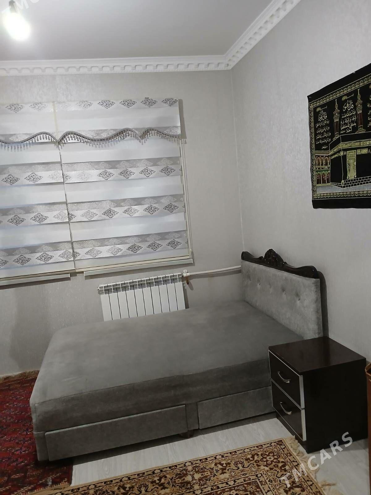 YGTYBARLY SATLYK JAÝLAR - Büzmeýin - img 3