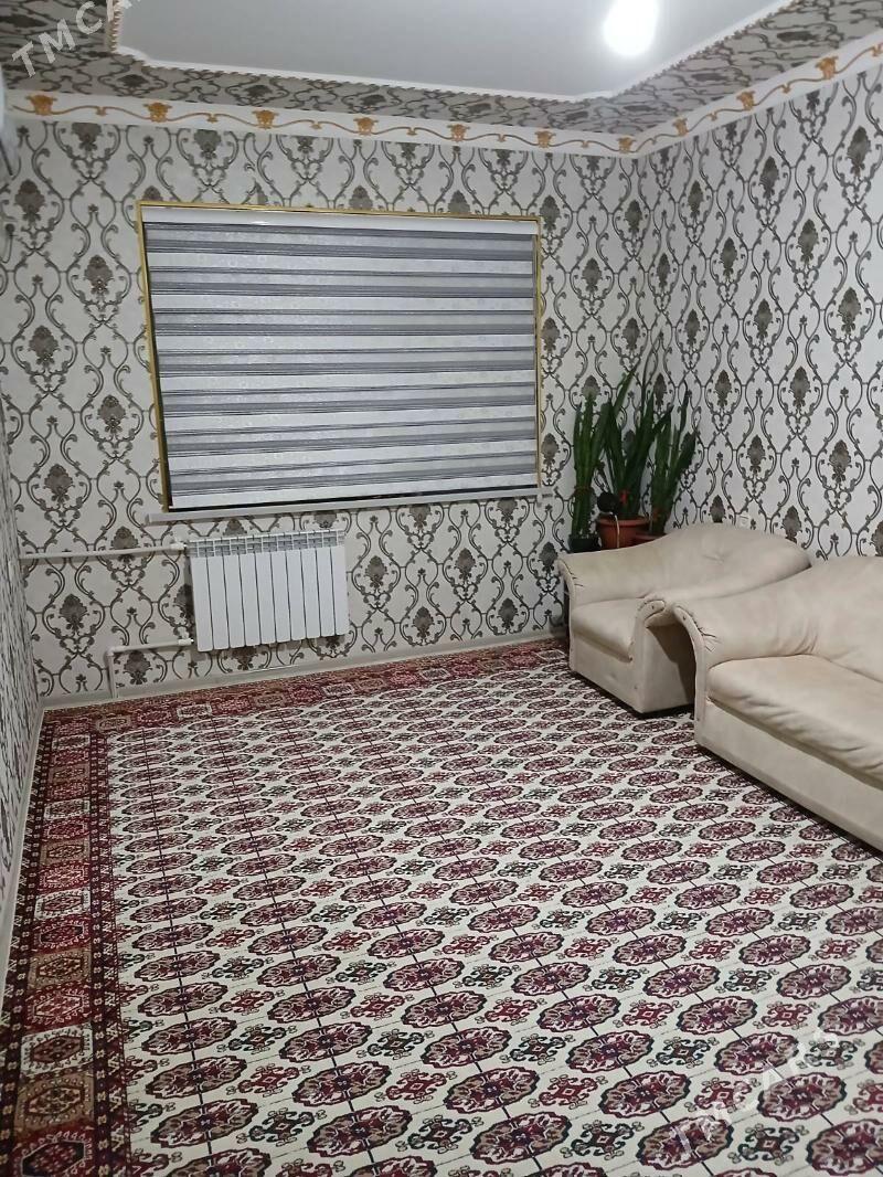 YGTYBARLY SATLYK JAÝLAR - Büzmeýin - img 5