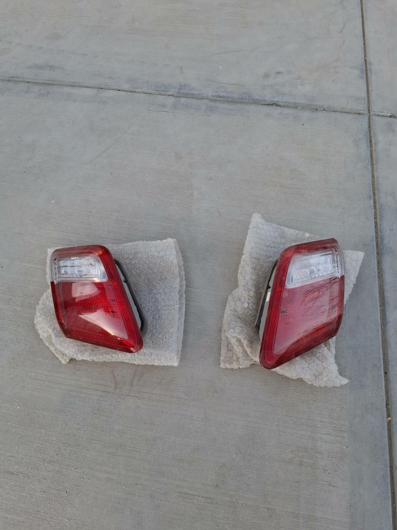 okuz kelle 250 TMT - Ашхабад - img 2