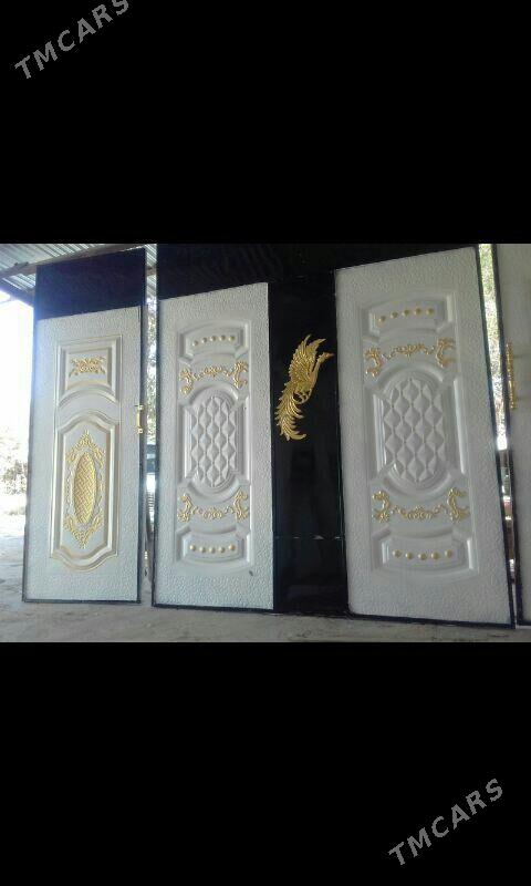 warata - Яшлык - img 4