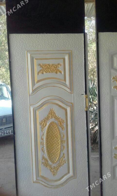 warata - Яшлык - img 2