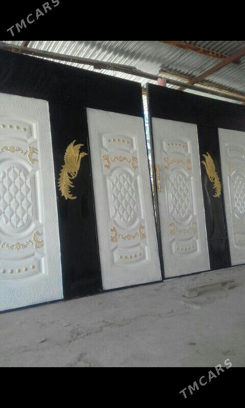 warata - Яшлык - img 1