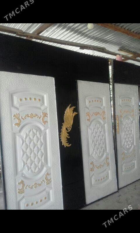 warata - Яшлык - img 3