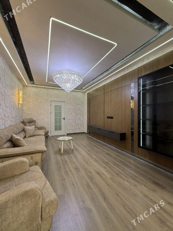 Гаудан 1этаж 3комн Gawdan 1et - Гаудан "В" - img 10