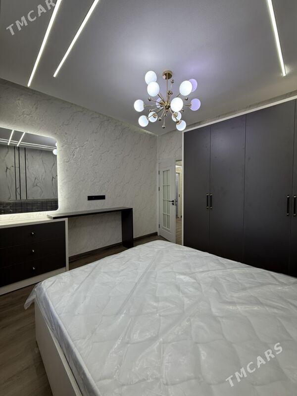 Гаудан 1этаж 3комн Gawdan 1et - Гаудан "В" - img 8