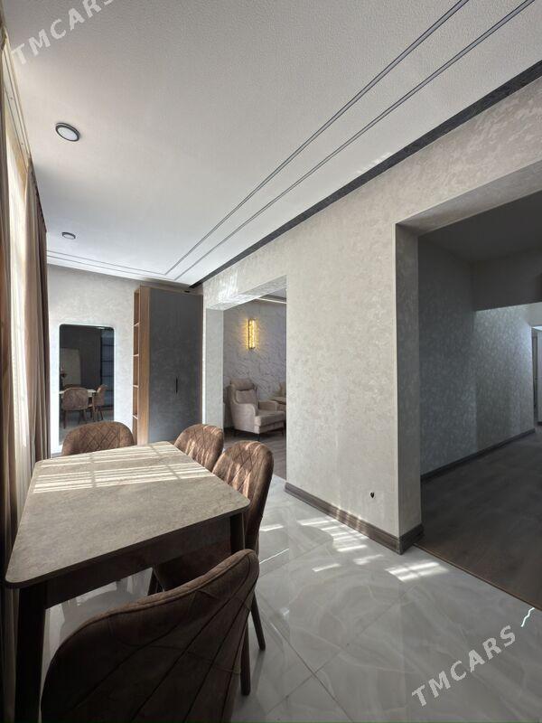 Гаудан 1этаж 3комн Gawdan 1et - Гаудан "В" - img 1