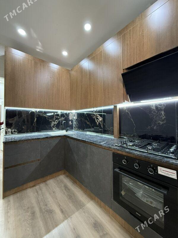 Гаудан 1этаж 3комн Gawdan 1et - Гаудан "В" - img 2