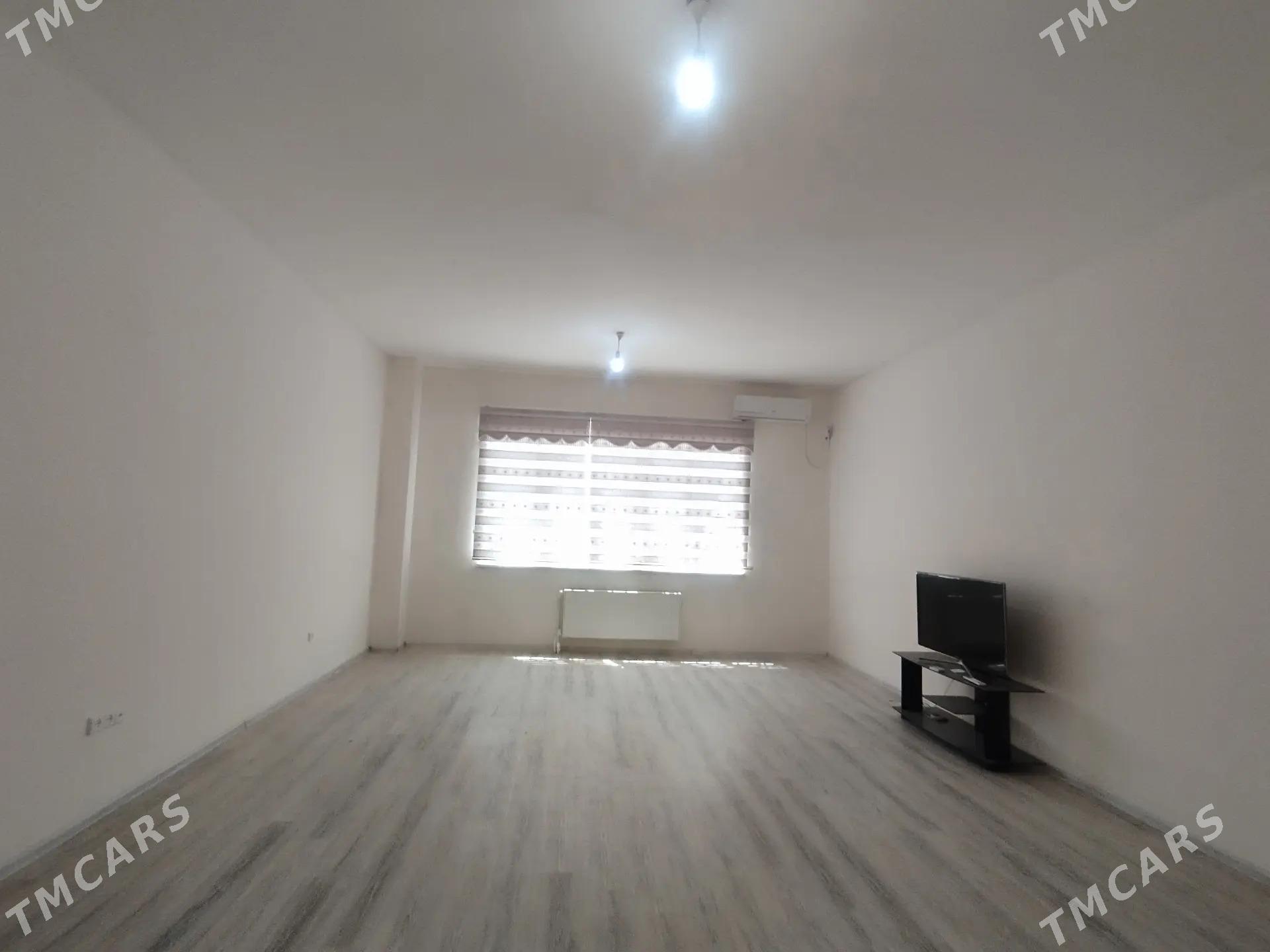 ÁNEW POLU_ELITKA 5 KOM - Анев - img 4