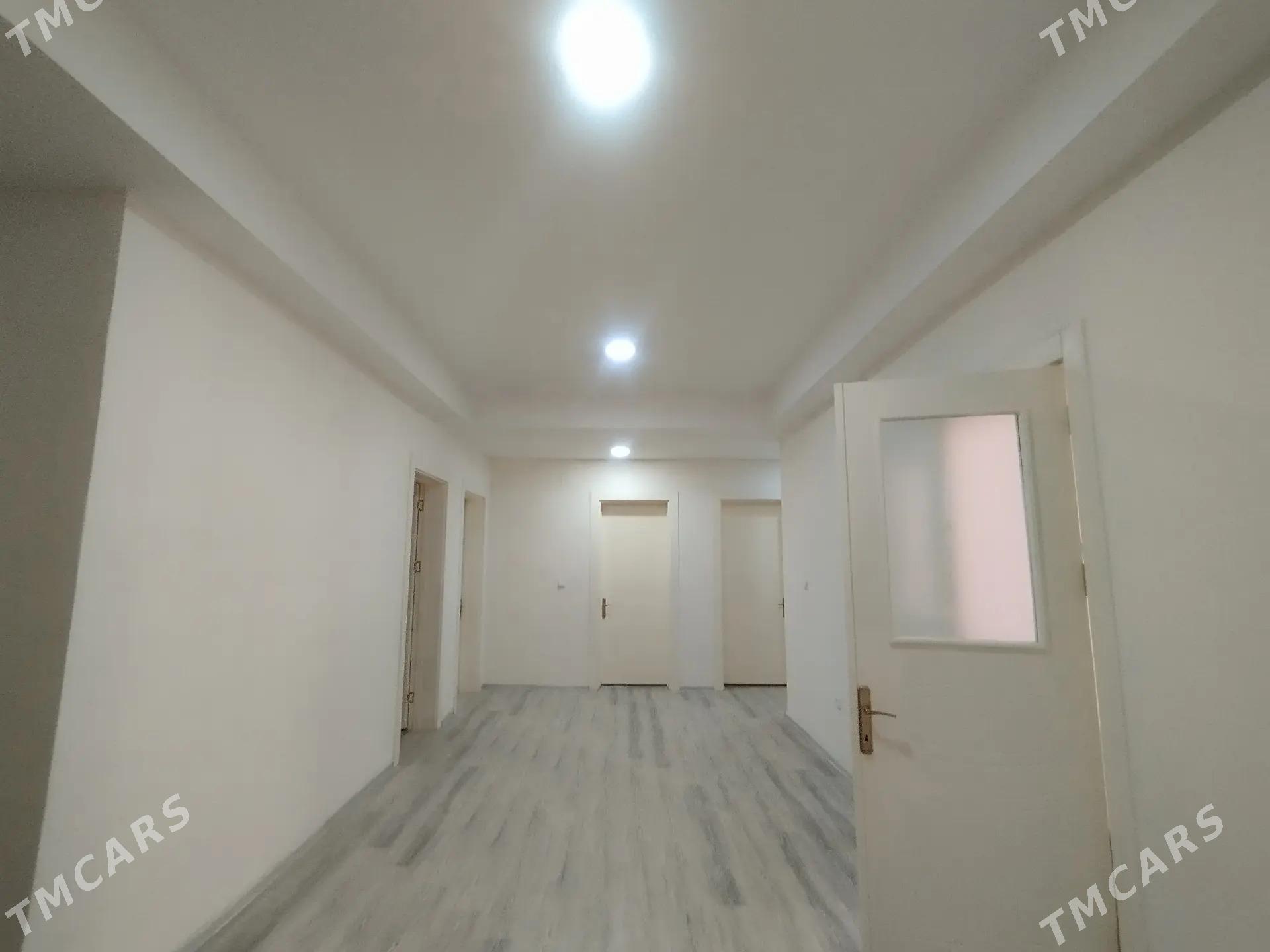 ÁNEW POLU_ELITKA 5 KOM - Анев - img 3