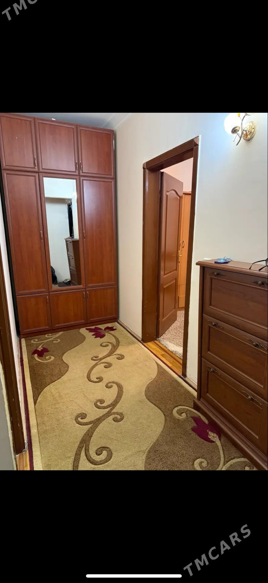 Gaudan A 2komnat 1etaz satlyk - Гаудан "А" - img 6