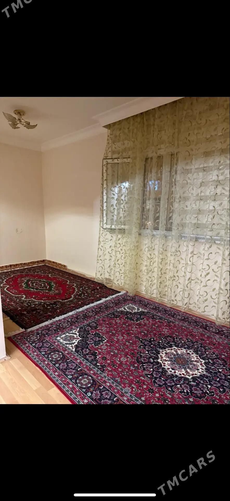 Gaudan A 2komnat 1etaz satlyk - Гаудан "А" - img 1