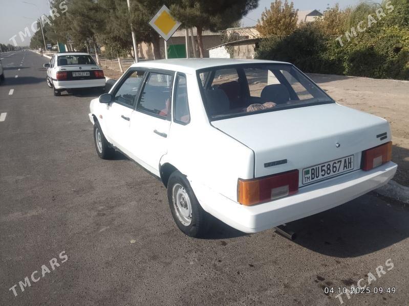 Lada 21099 2000 - 25 000 TMT - Kaka - img 4