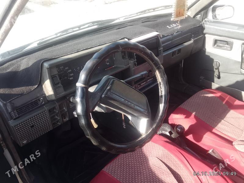 Lada 21099 2000 - 25 000 TMT - Kaka - img 2