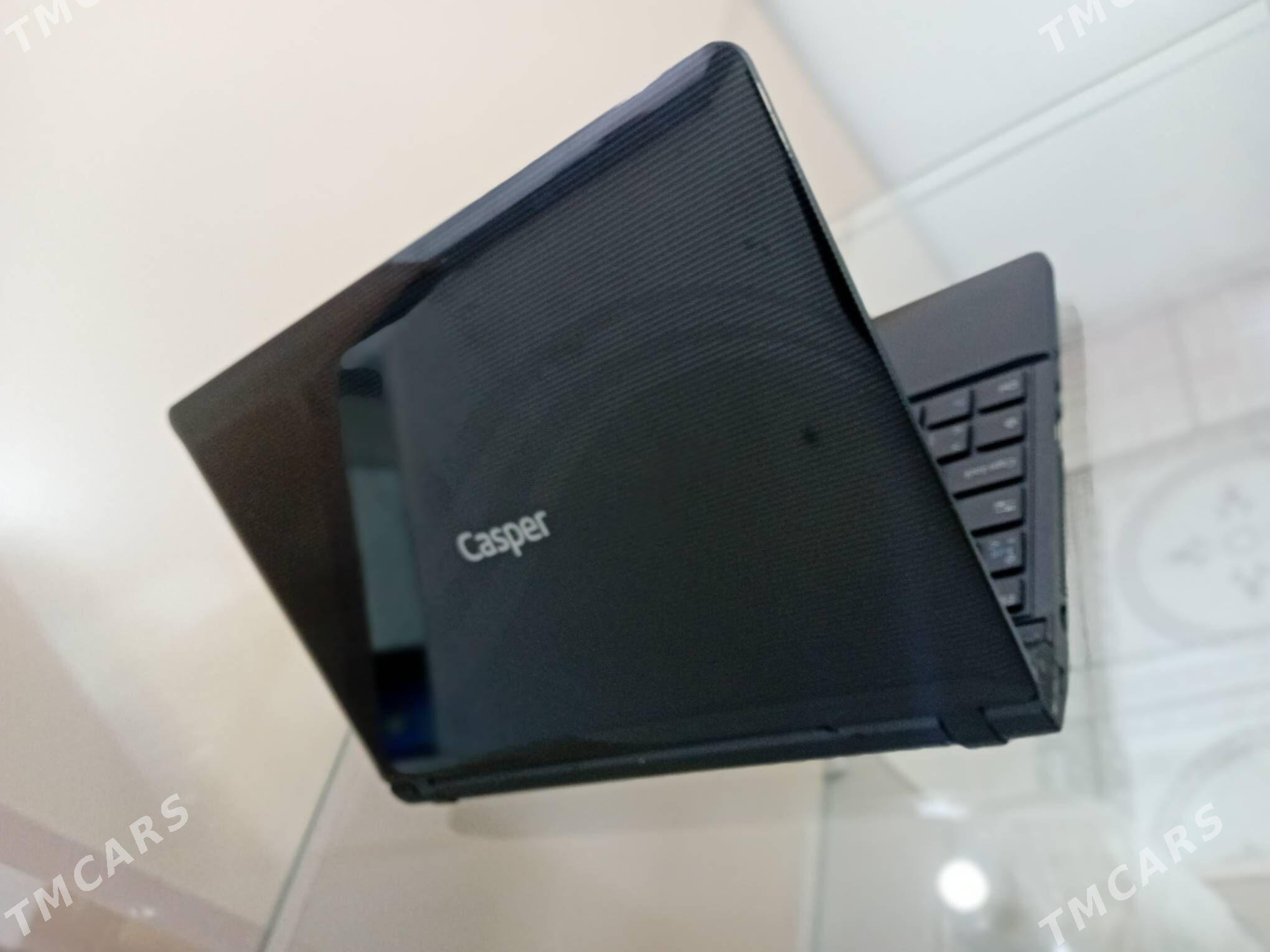 Casper - Kerki - img 3