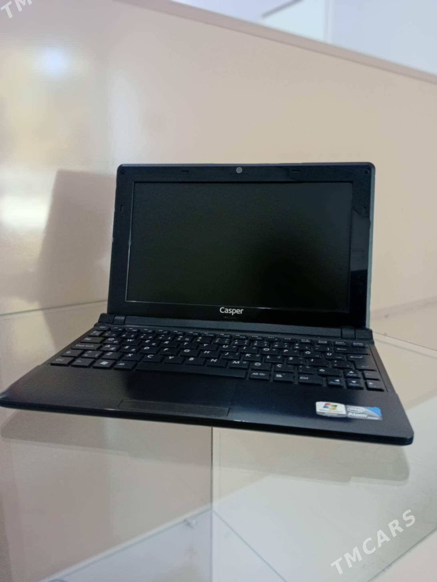 Casper - Kerki - img 2