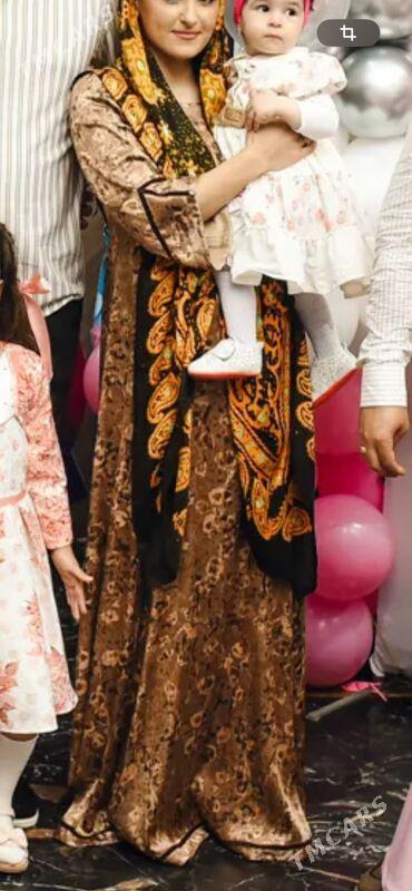 koynek - Туркменбаши - img 2