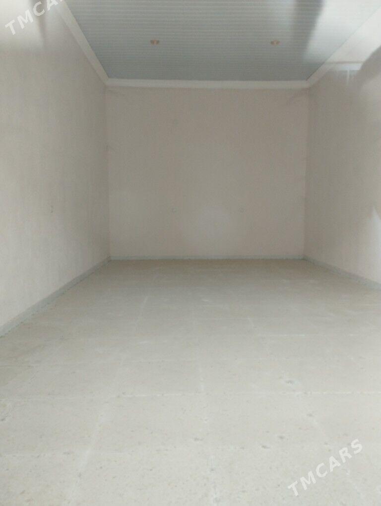 zerger bazar - Türkmenabat - img 1