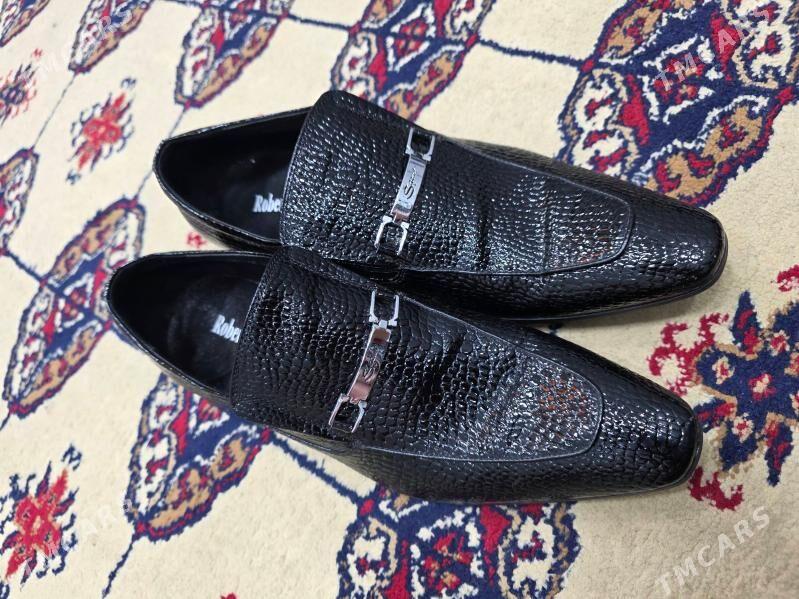 обувь - Aşgabat - img 2