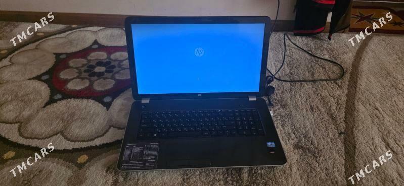 HP pavilyon - Мары - img 3