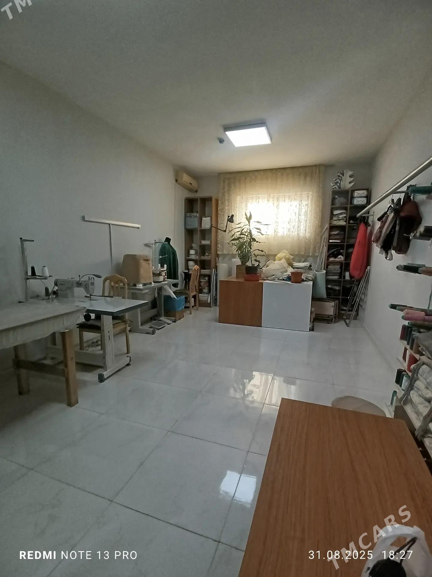 Gurtly - Aşgabat - img 3