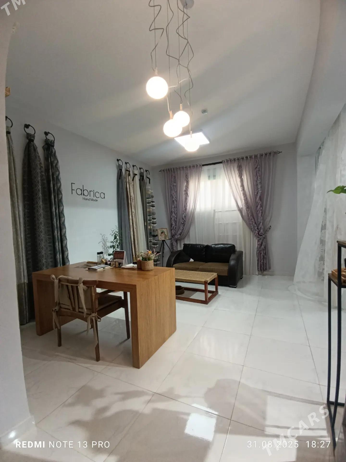 Gurtly - Aşgabat - img 1