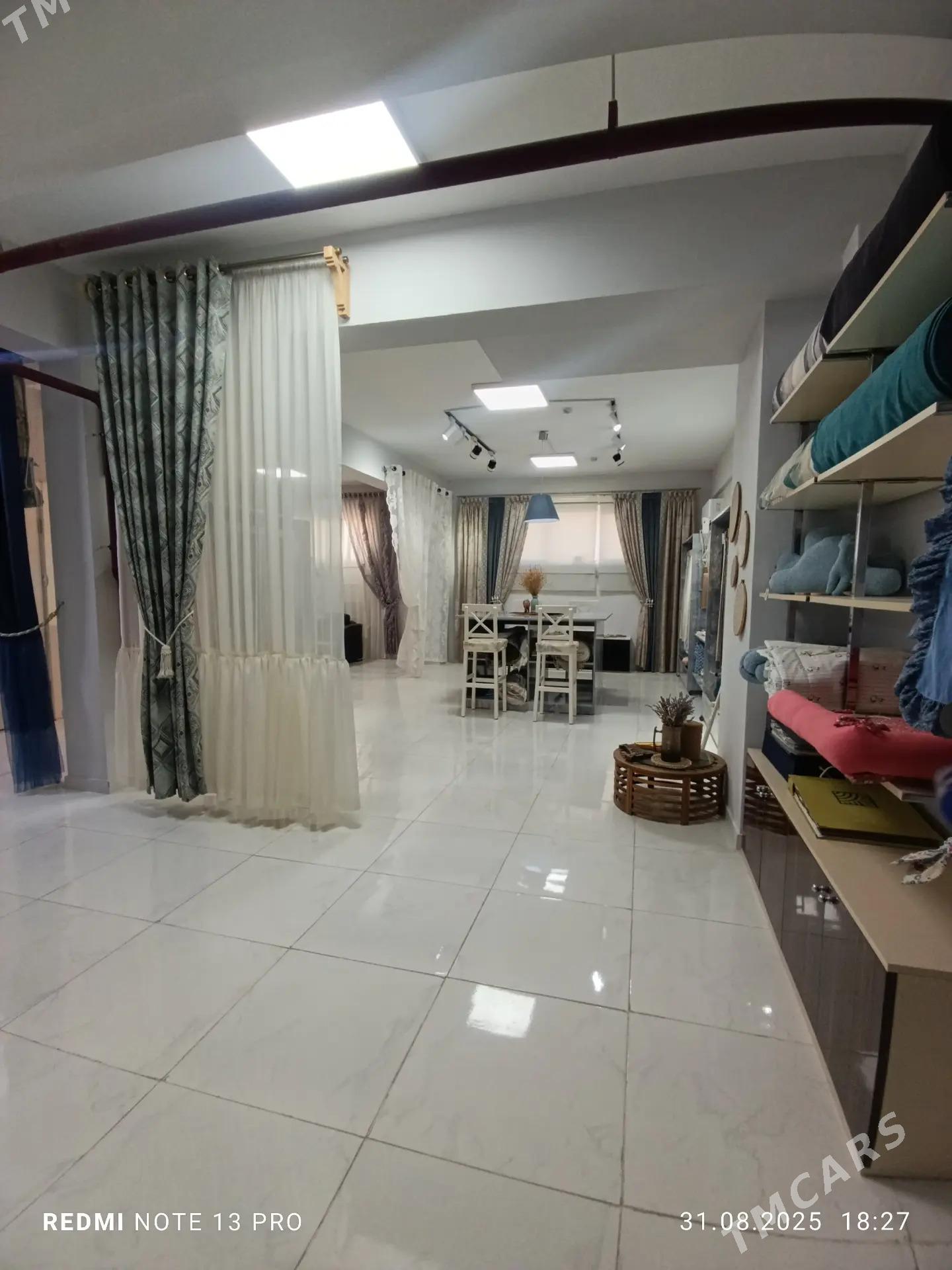 Gurtly - Aşgabat - img 2