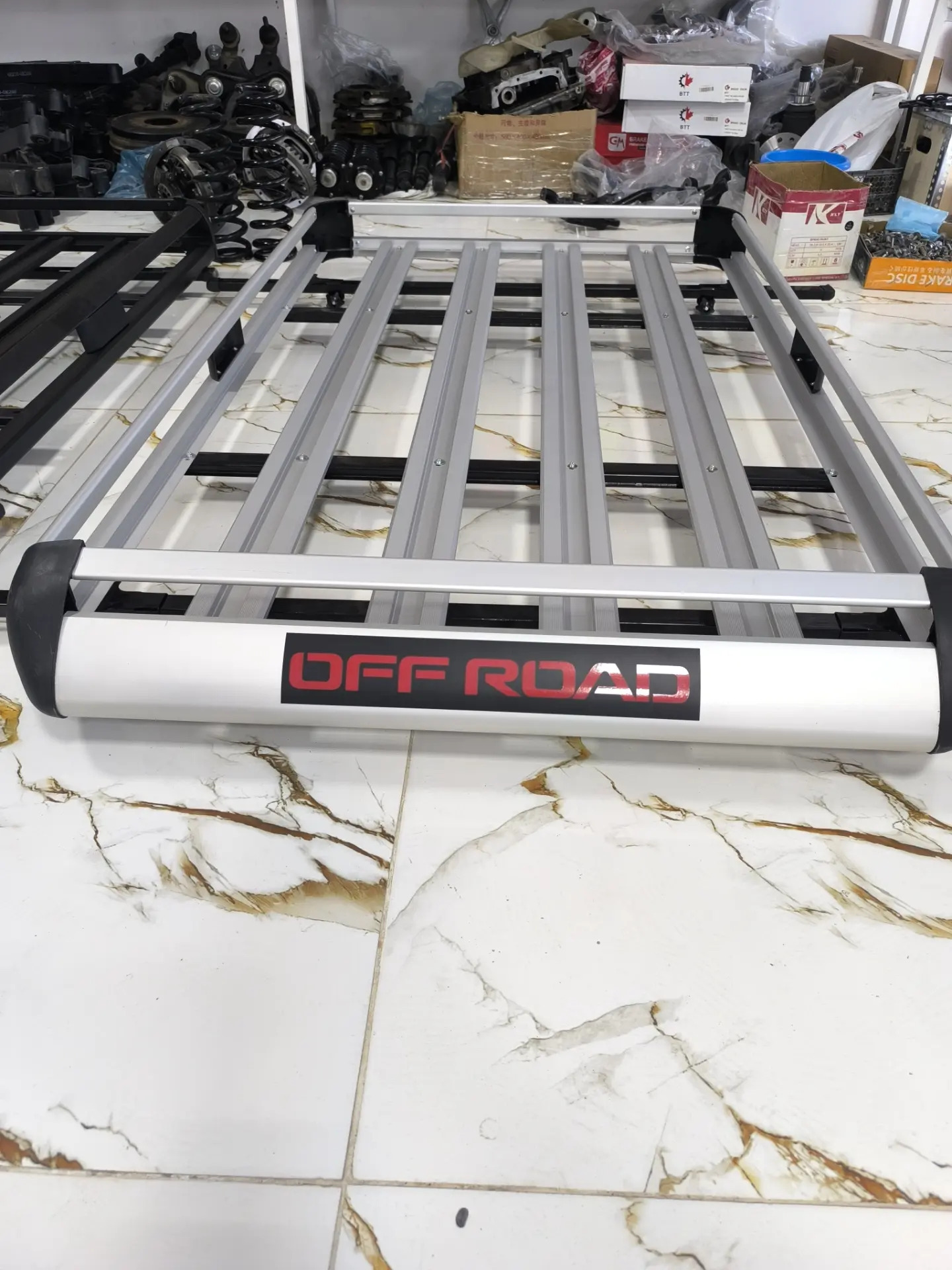 pathfinder tapjan 100 TMT - Мары - img 3