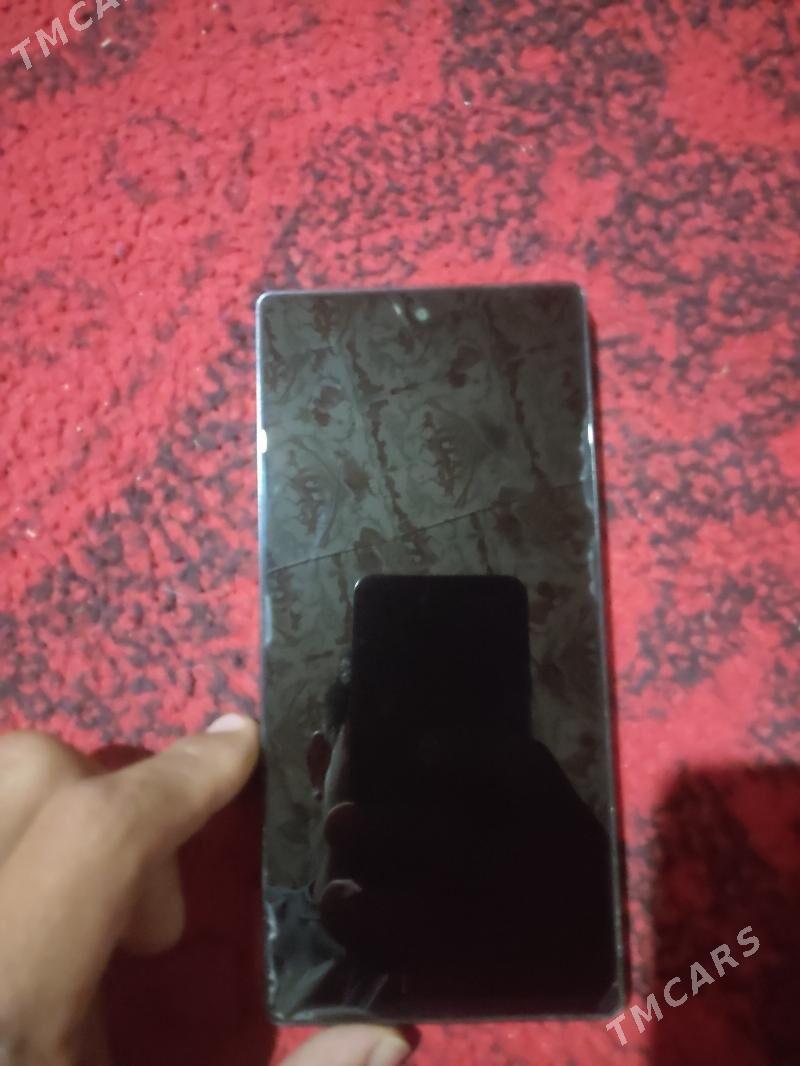 Samsung S 25Ultra - Фарап - img 2