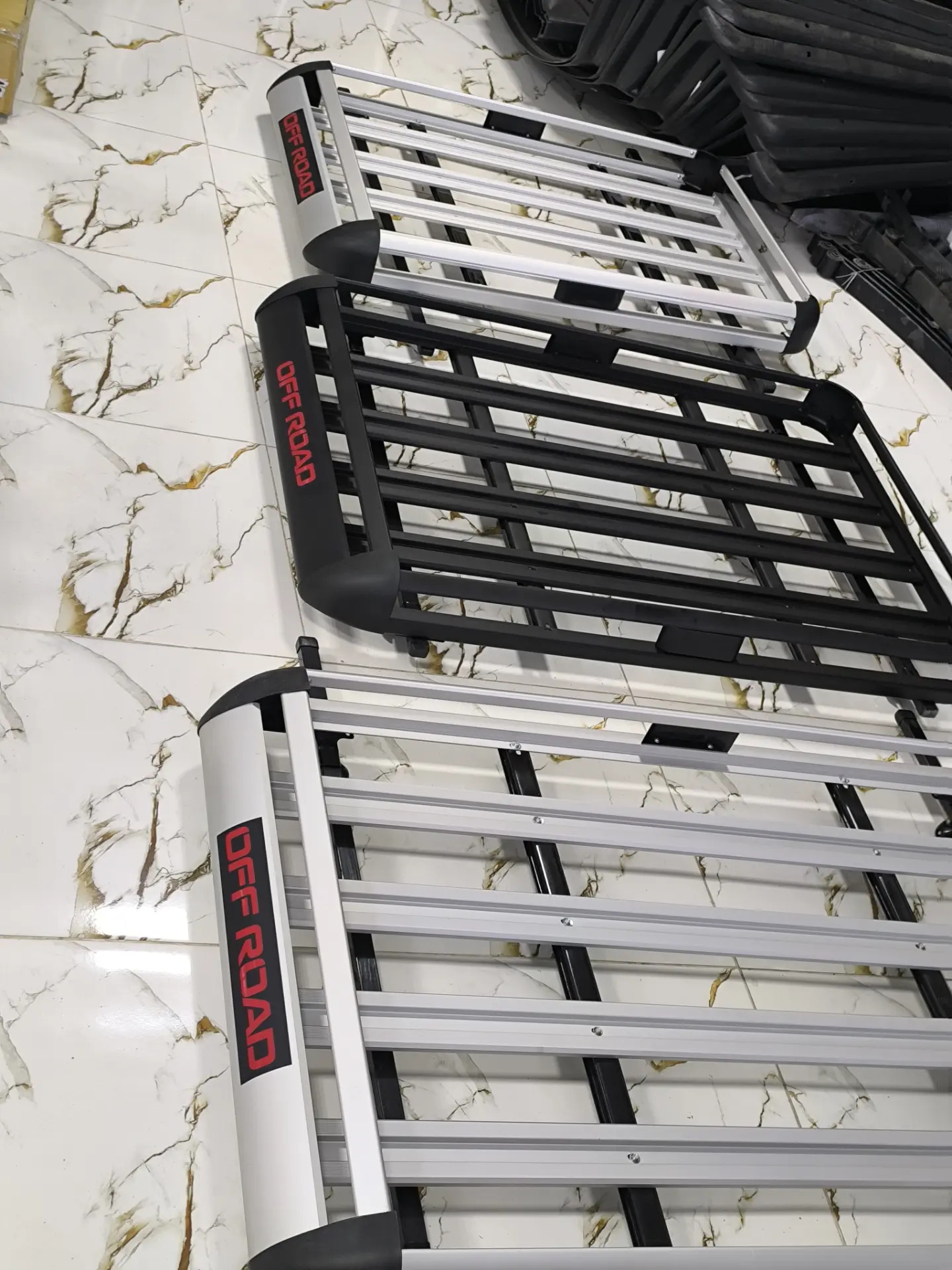 pathfinder tapjan 100 TMT - Мары - img 6