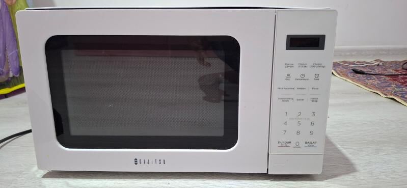 mikrowalnowka - Parahat 7 - img 1